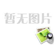 做网站优化推广|济南百度优化|网站优化排名